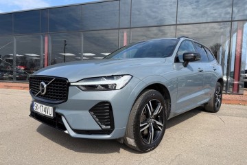 Pierwsza rej. luty 2022,Krajowy,Serwisiwany w ASO, bezwypadkowy