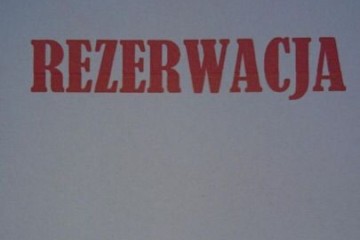 Krajowy,serwisowany, 7-osobowy