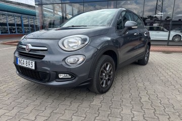 Bezwypadkowy,serwisowany, przebieg: 128000km