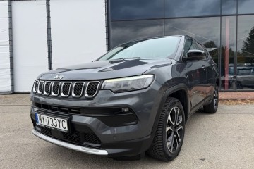 Krajowy,Serwisowany,Faktura VAT 23%