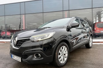 Grudzień 2015, nawigacja