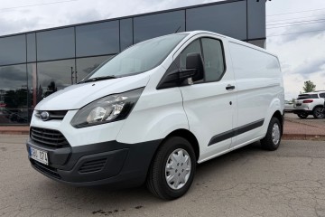 Bezwypadkowy, przebieg 167000km, podgrzewana szyba przód
