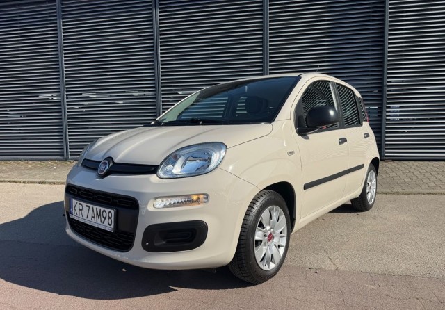 fiat
