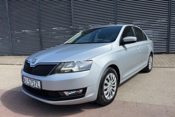 Krajowy, bezwypadkowy, Gaz od 2023r
