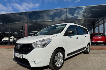 I rej. luty 2020, przebieg: 66000km