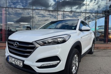 Grudzień  2016, Krajowy,serwisowany