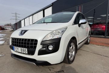 Solardach,kolor biała perła