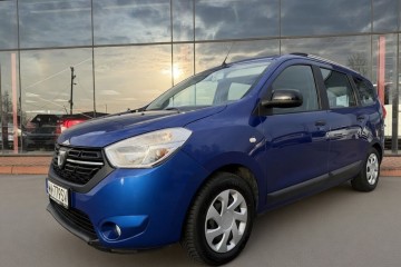 Krajowy,serwisowany,Nawigacja