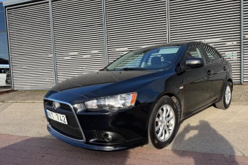 1,8 benzyna 140KM, bezwypadkowy