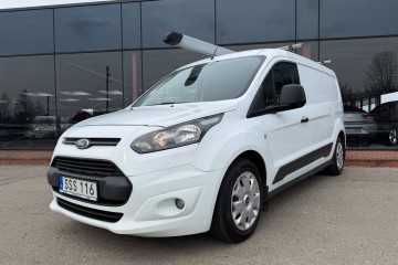 Wersja Long, stan bardzo dobry