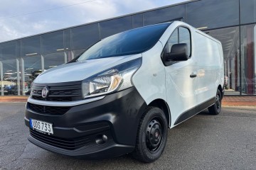 Przebieg: 124000km. oryginalny lakier