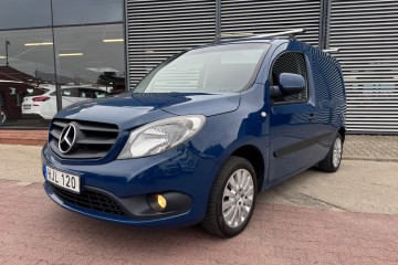 Super stan, poj. 1,5 110KM