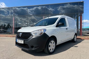 Przebieg: 38400km !!! silnik 1,6 102KM