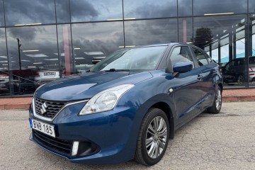 Przebieg 90000km, bezwypadkowy,serwisowany