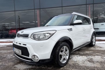 Skórzana tapicerka,kamerka cofania