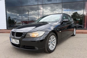 Napęd 4x4 ,Xdrive