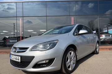 Klimatronik,tempomat, przebieg 149000km
