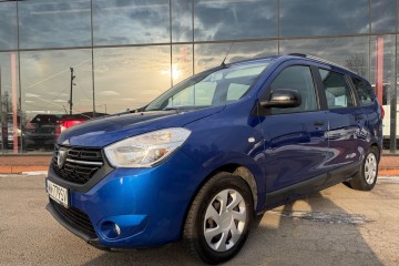 Krajowy,serwisowany,Nawigacja