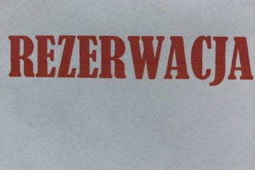 Krajowy,serwisowany,Nawigacja