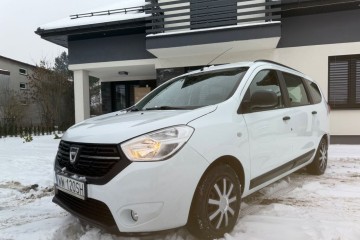 I rej. sierpień 2020, 1,3 benzyna ,krajowy,bezwypadkowy