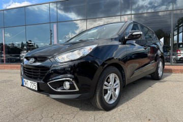 Auto z 27.12.2012r. 1,6 benzyna 135KM