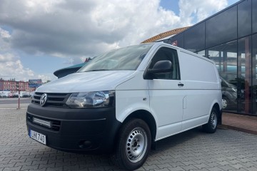 Napęd 4x4 , 4Motion