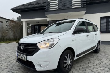 I rej. sierpień 2020, 1,3 benzyna ,krajowy,bezwypadkowy