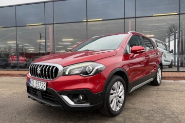 Przebieg 99000km, napę 4x4