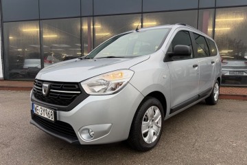 Krajowy,serwisowany, przebieg 67000km