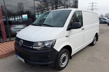 Automat, Webasto, 2,0 diesel 150KM