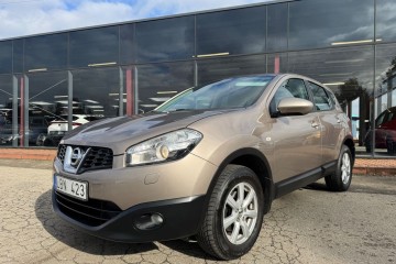 Auto w doskonałym stanie wizualnym i technicznym