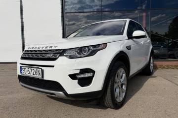 Bezwypadkowy, 125000km