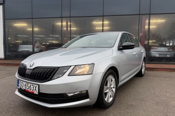 Krajowy,bezwypadkowy