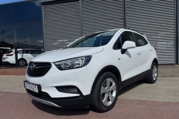 Napęd 4x4, CarPlay, Nawigacja