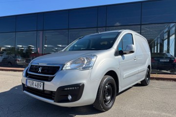 Przebieg; 82000km, Pierwsza rej. styczeń 2018