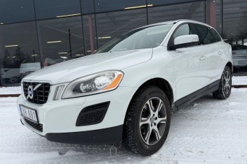 Nowe opony,bezwypadkowy