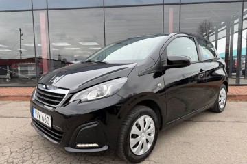 Listopad 2018, bezwypadkowy,serwisowany