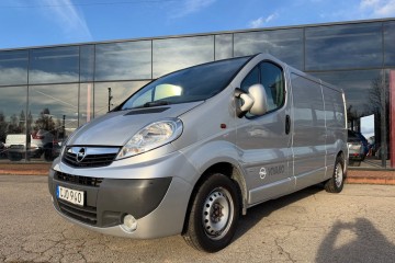 Wersja Long(długi) przebieg: 185000km